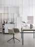 Tip Table Lamp